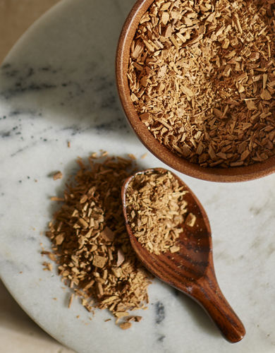 093 20210709 Quintis Products (1)