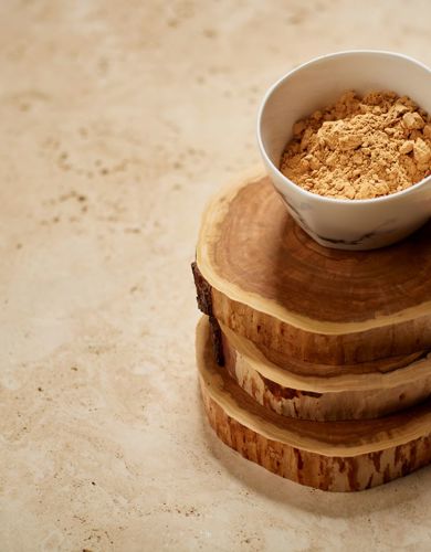 079 20210709 Quintis Products