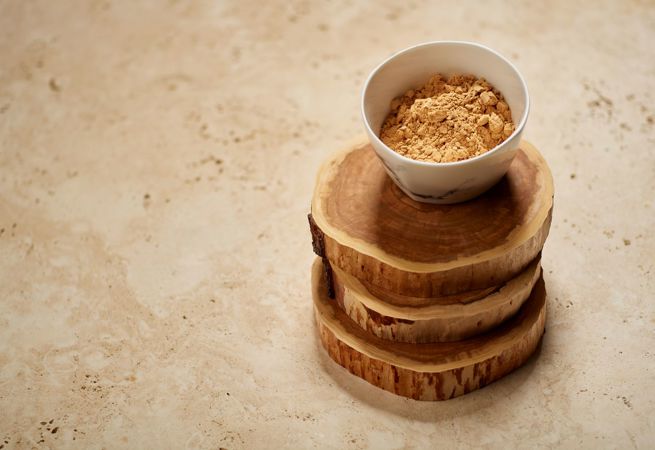 079 20210709 Quintis Products