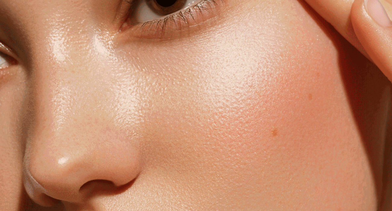 Cellular Study Image