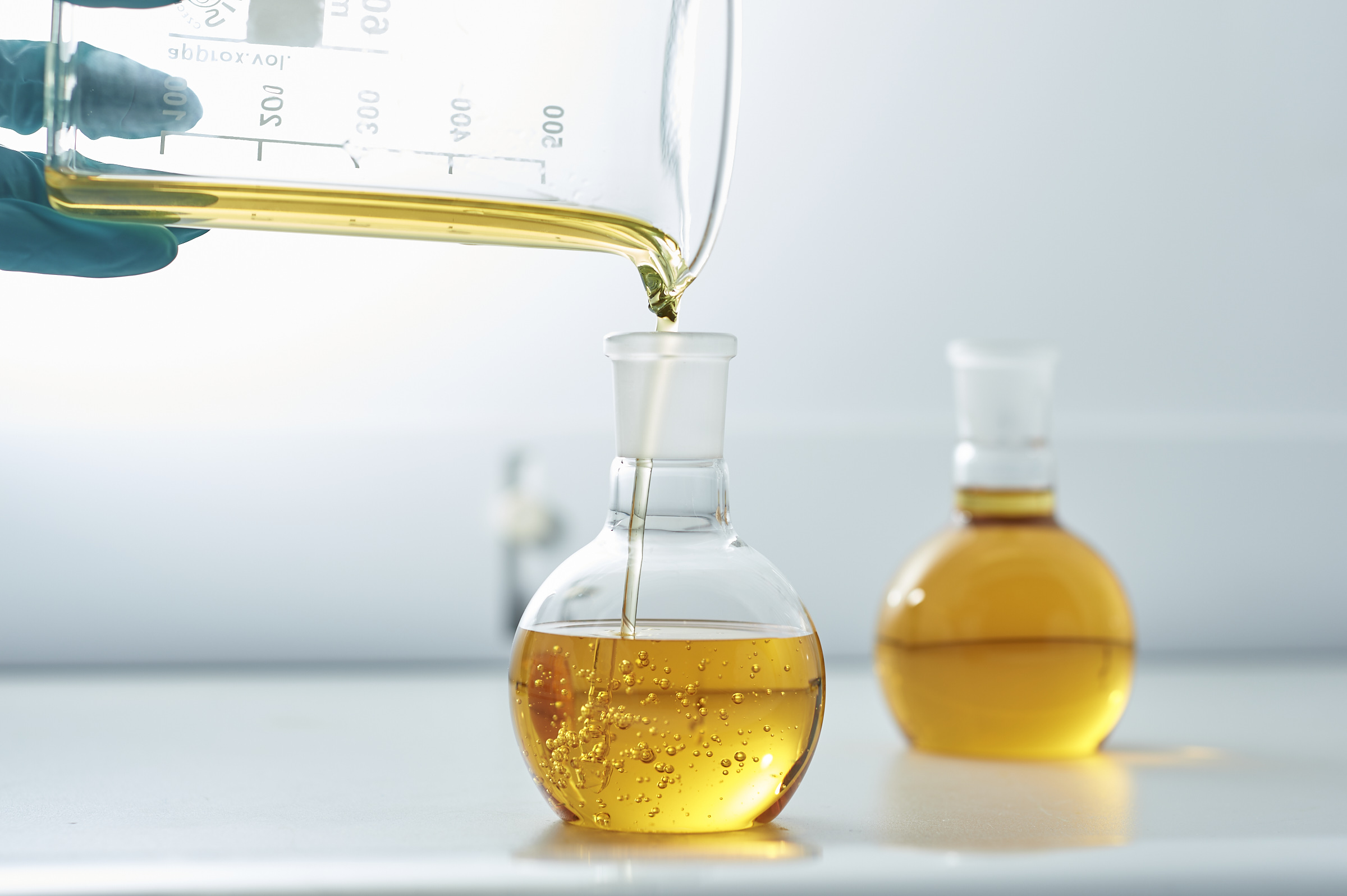 263 20210714 Quintis Albany