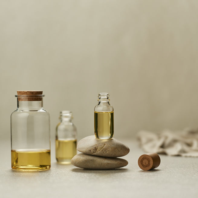 039 20210709 Quintis Products