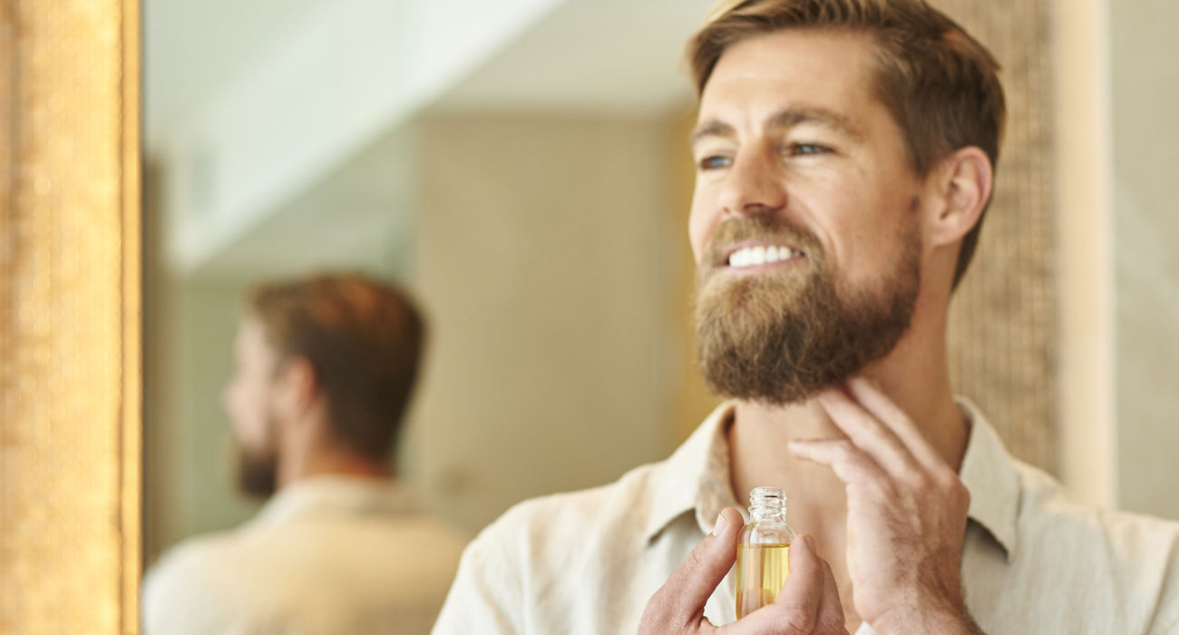 149 20210716 Quintis The Ritz Carlton With Talent