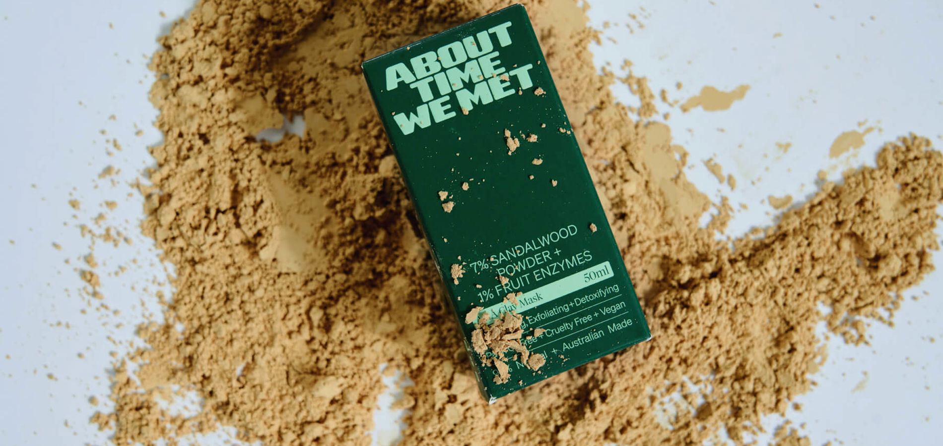 220912 Atwm S12 1768 Copy