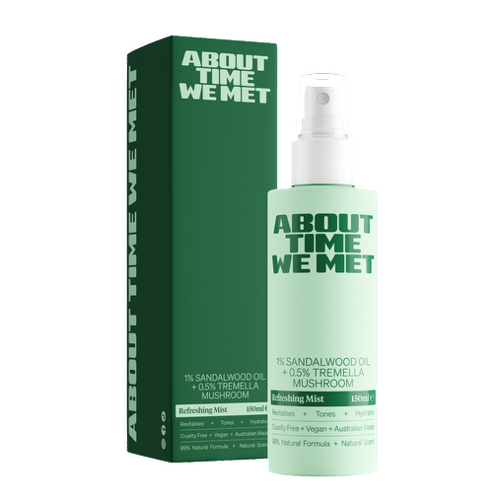 Atmw Product Image Refreshing Mist 507X507 Transparent