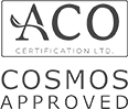 Aco Cosmos Approvedgrey Updated Resized