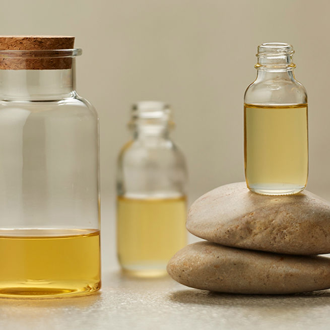 040 20210709 Quintis Products