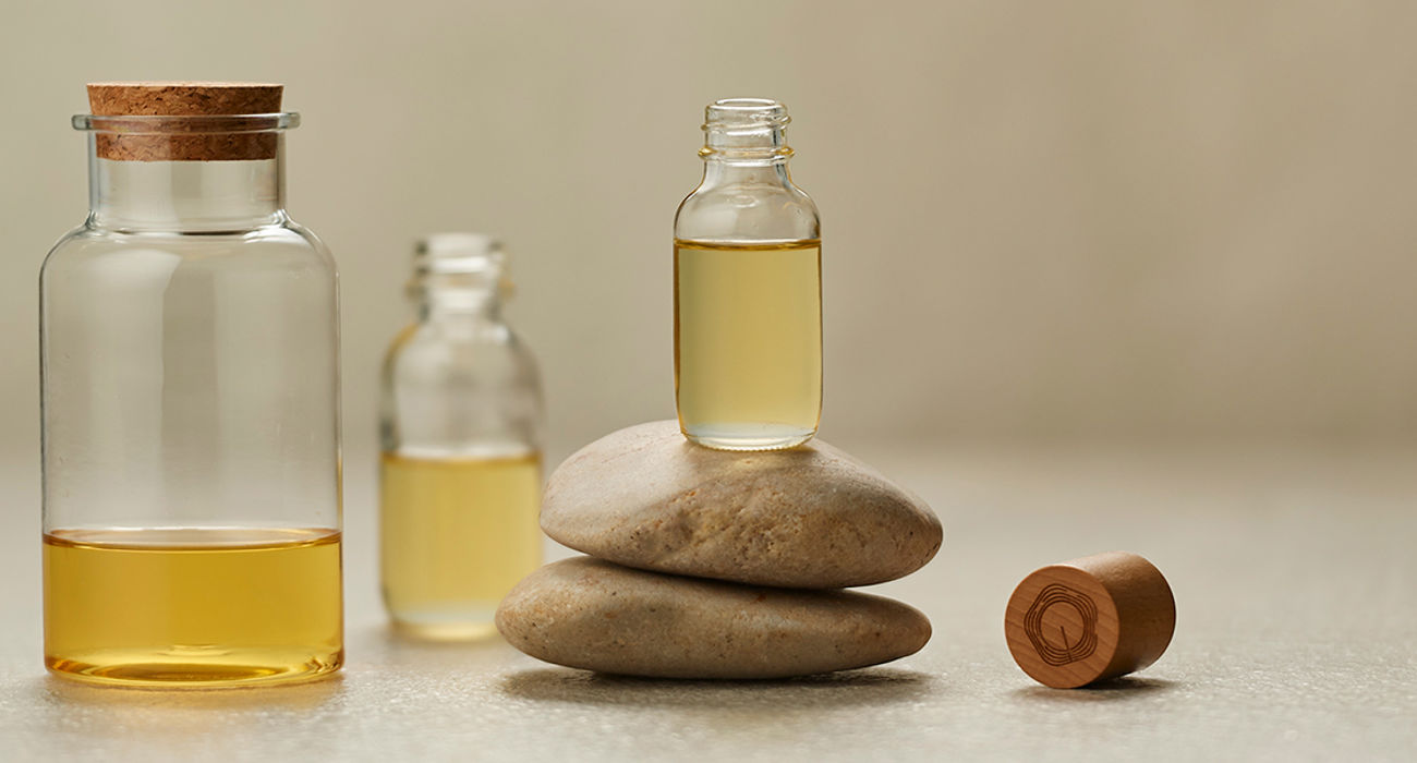 040 20210709 Quintis Products