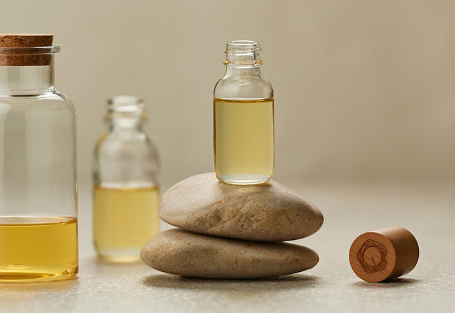 040 20210709 Quintis Products