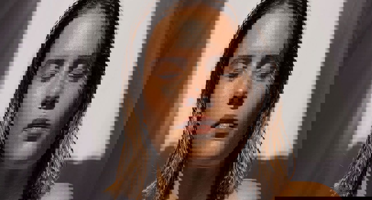 Fleur Kaan W4dj3mshhq0 Unsplash