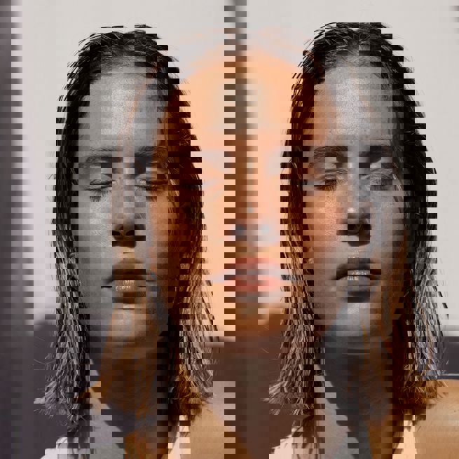 Fleur Kaan W4dj3mshhq0 Unsplash