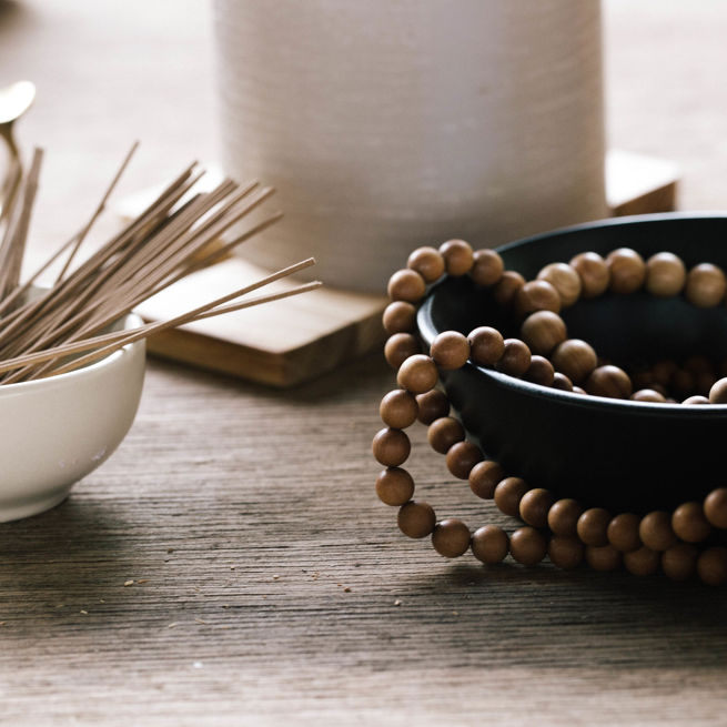 Quintis Day 1 Web 98