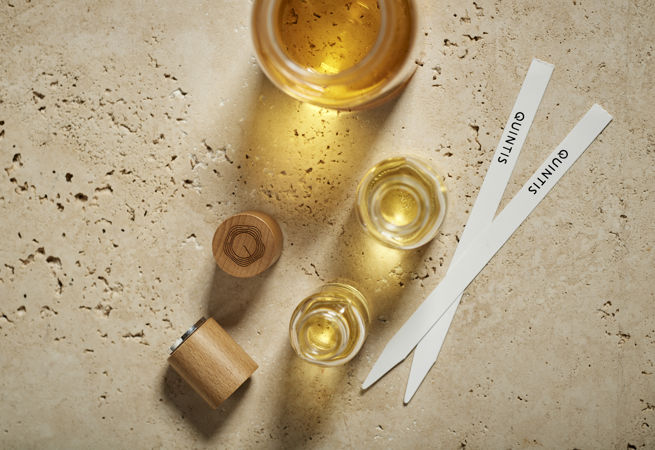 113 20210709 Quintis Products