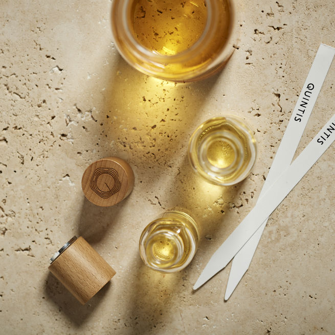 113 20210709 Quintis Products