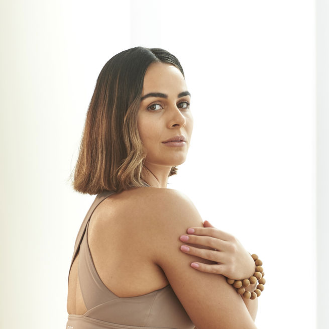 043 20210716 Quintis The Ritz Carlton With Talent