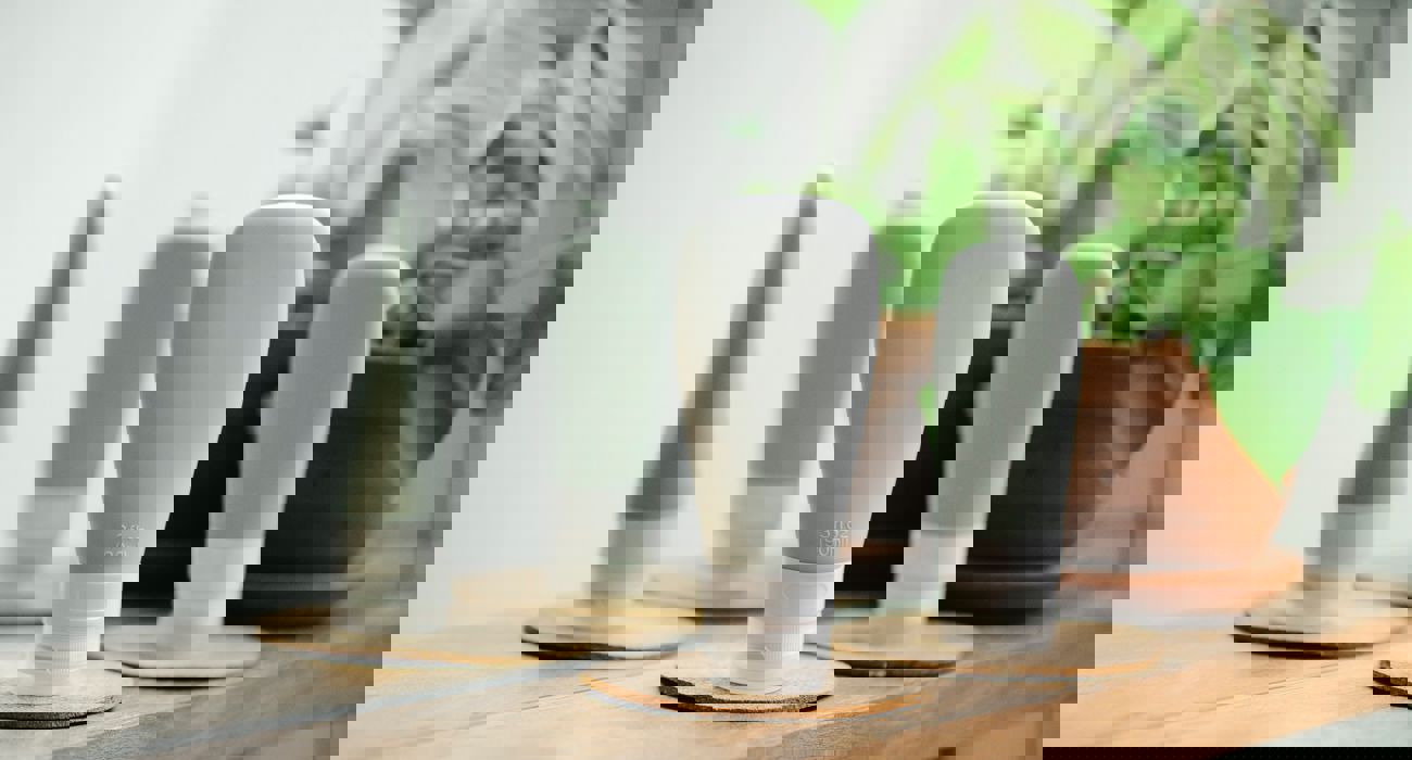 Pexels Sarah Chai 7262755