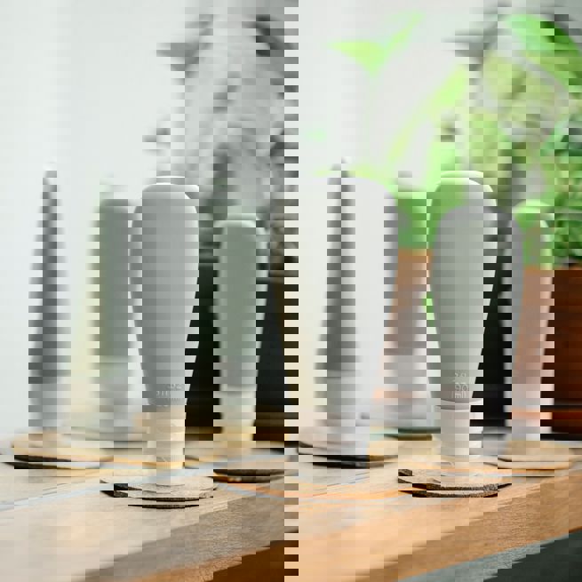 Pexels Sarah Chai 7262755