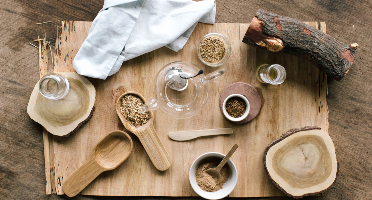 Quintis Day 1 Web 87