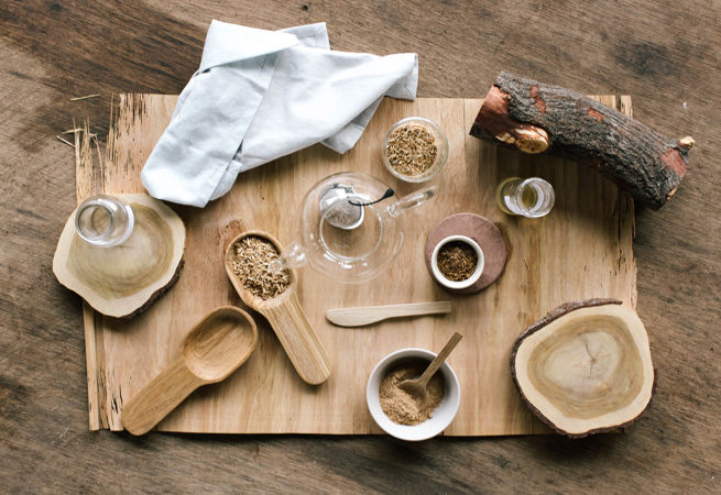 Quintis Day 1 Web 87