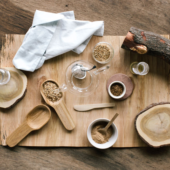 Quintis Day 1 Web 87