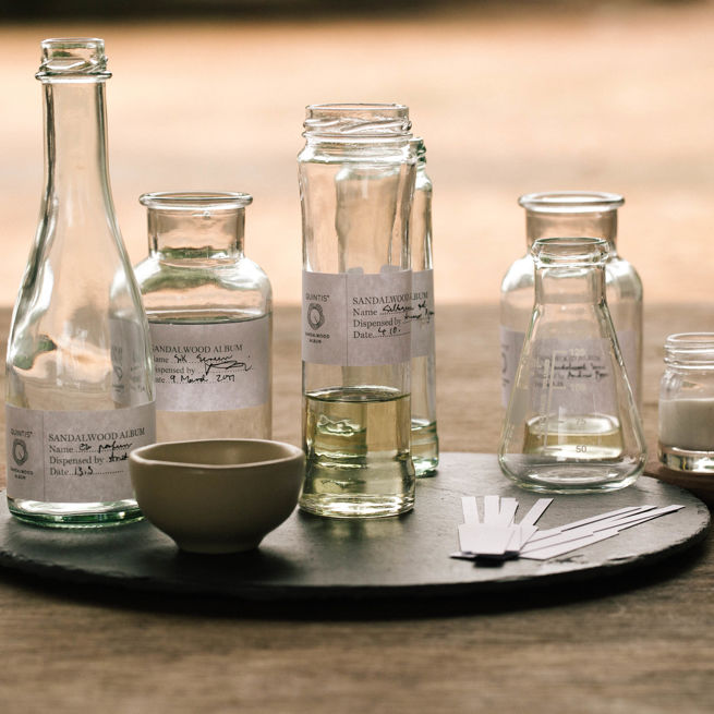 Quintis Day 1 Web 129