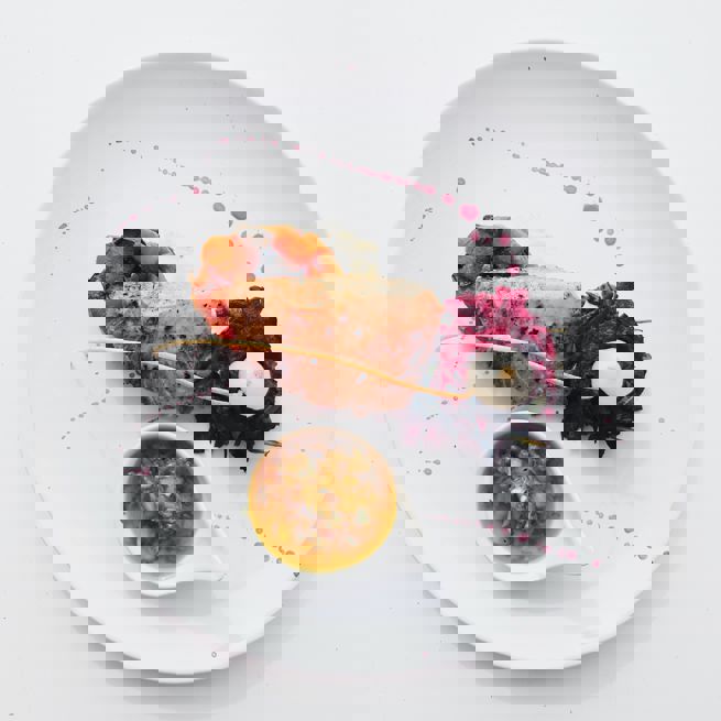 Martin Widenka Tkfrspt Jdk Unsplash