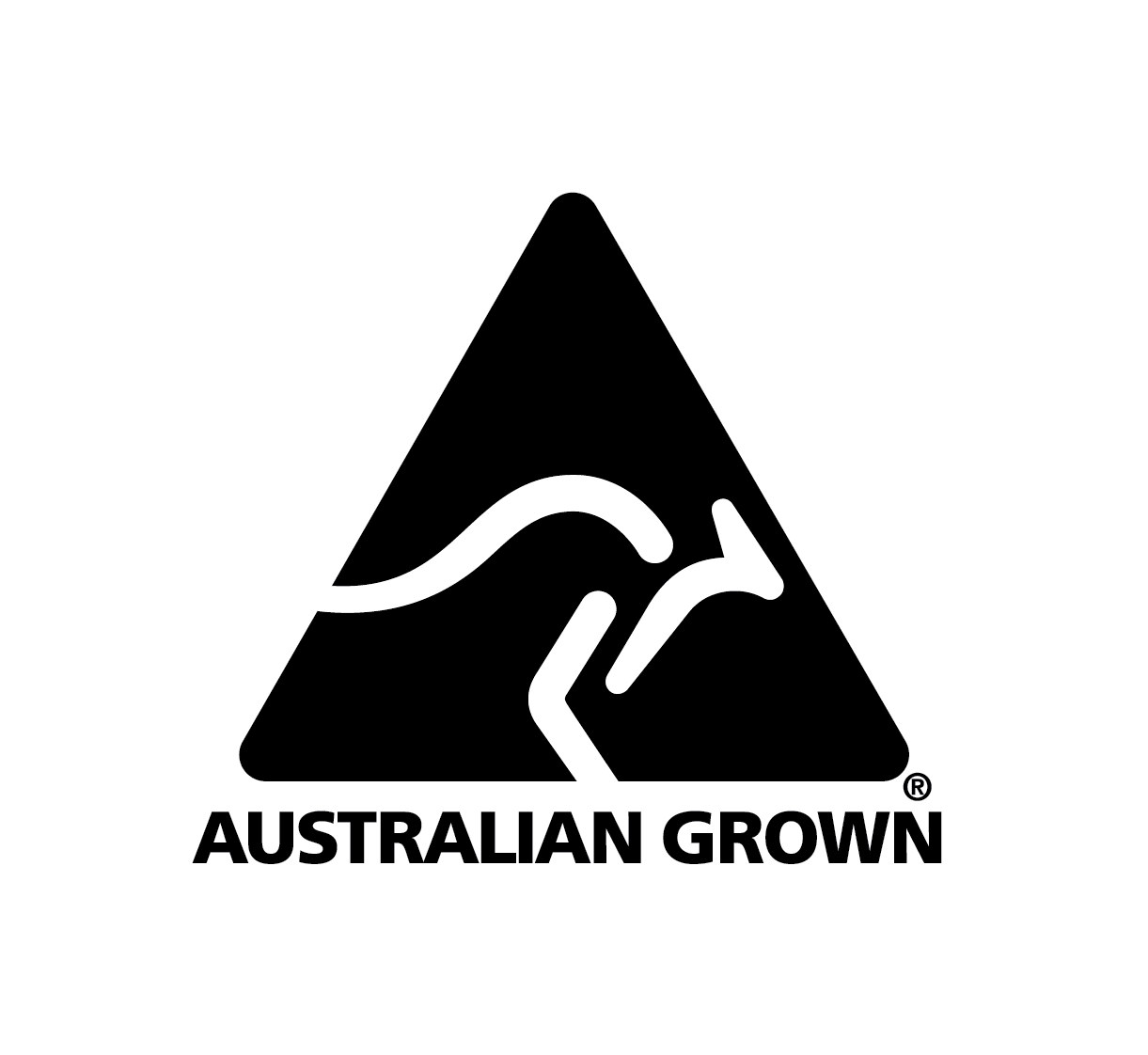 Ag 2021 Logo Mono