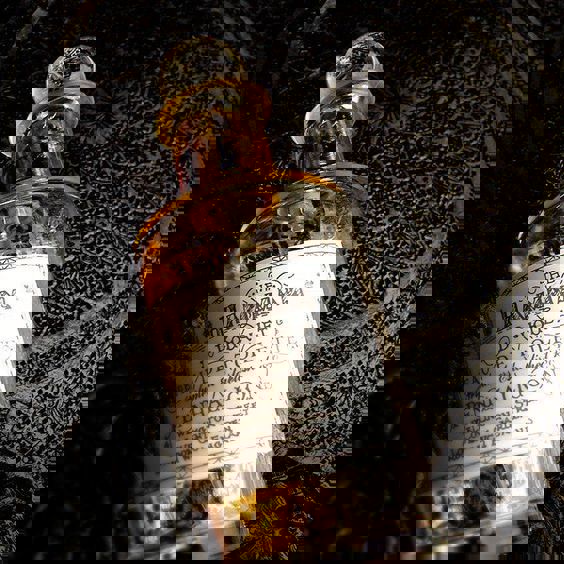 2E73781f65ffa05bdff1561d59a08cc0